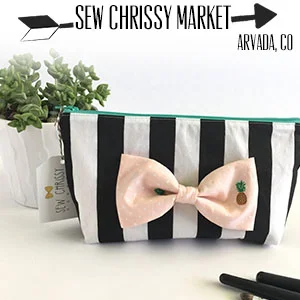 Sew Chrissy Market.jpg