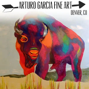 Arturo Garcia.jpg