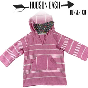 Hudson Dash.jpg