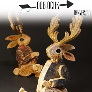 OBB OCHK.jpg