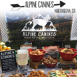 Alpine Canines.jpg