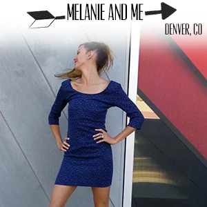 Melanie and Me.jpg