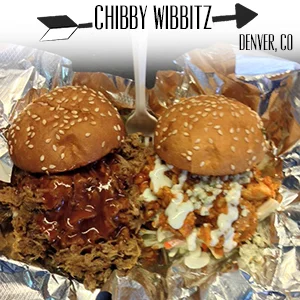 Chibby Wibbitz.jpg