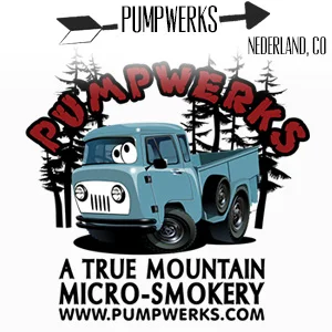 pumpwerks 2.jpg