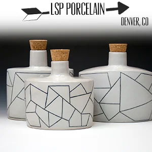 LSP Porcelain.jpg
