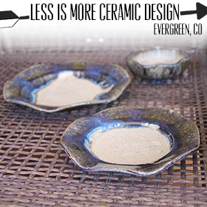 Less Is More Ceramics Design.jpg