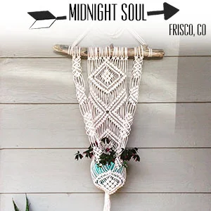 Midnight Soul.jpg