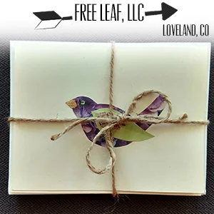 Free Leaf.jpg
