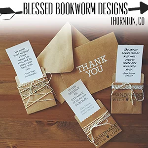 Blessed Bookworm Designs.jpg