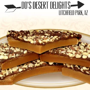 DD's Desert Delights.jpg