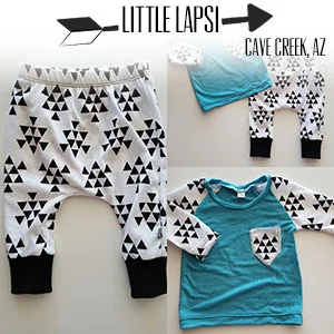 Little Lapsi.jpg