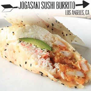 Jogasaki Burrito.jpg