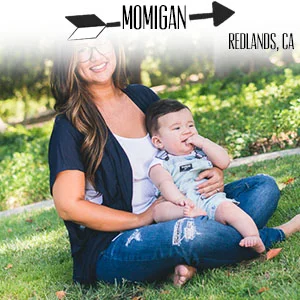 Momigan.jpg