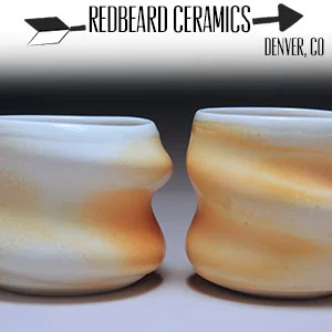 Redbeard Ceramics.jpg