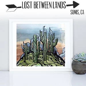 Lost Between Lands.jpg