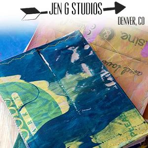 Jen G Studios.jpg