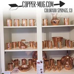 Copper Mug.jpg