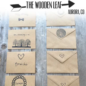 thewoodenleaf.jpg