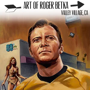 Art of Roger Bethke.jpg