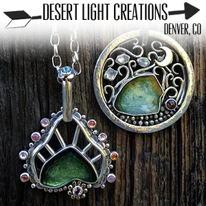 Desert Light Creations.jpg