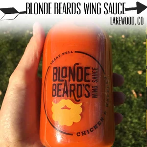 blondebeards.jpg
