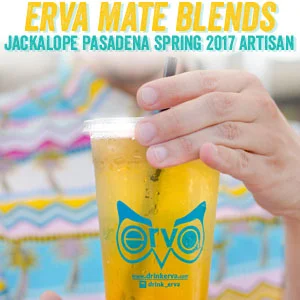 ervamateblends.jpg