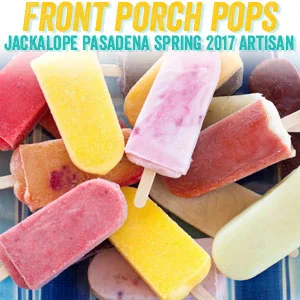 frontporchpops.jpg
