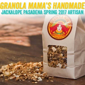 granolamamashandmade.jpg