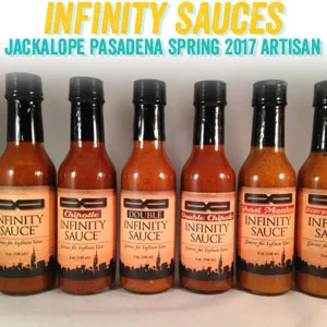 infinitysauces.jpg