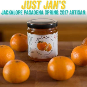justjans.jpg