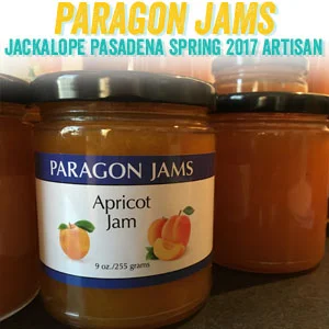 paragonjams.jpg