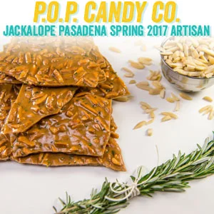 popcandyco.jpg