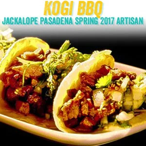kogi.jpg