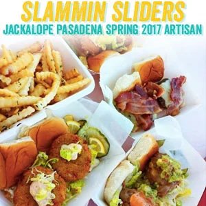 slamminsliders.jpg