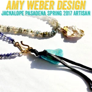 amyweber.jpg