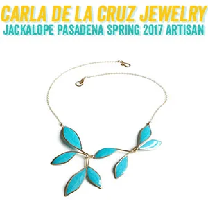 carladelacruz.jpg
