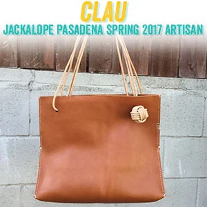 clau.jpg