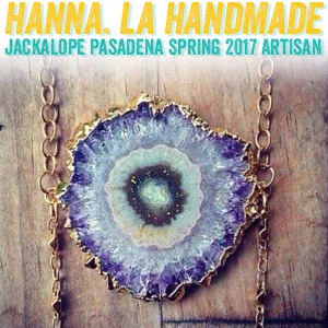 hannalahandmade.jpg