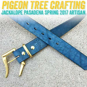 pigeontreecrafting.jpg