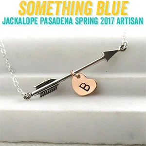 somethingblue.jpg