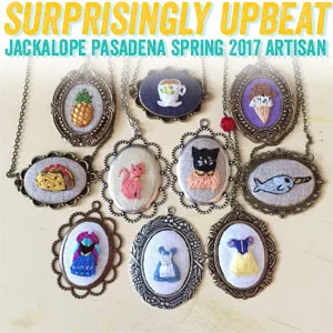 surprisinglyupbeat.jpg