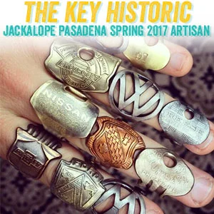 thekeyhistoric.jpg