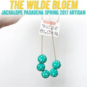 thewildebloem.jpg