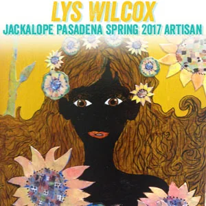 lyswilcox.jpg