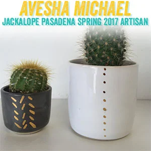 aveshamichael.jpg
