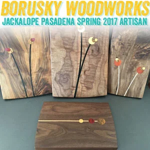boruskywoodworks.jpg