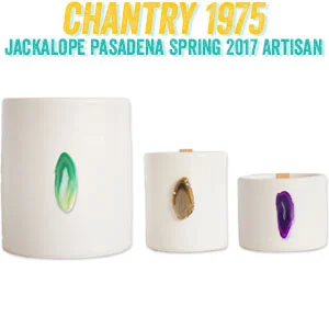 chantry1975.jpg