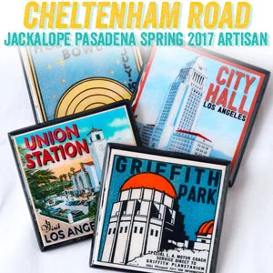 cheltenhamroad.jpg