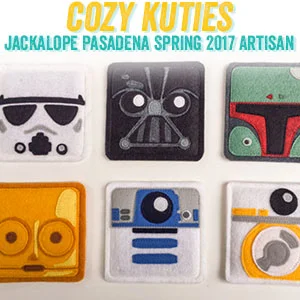cozykuties.jpg