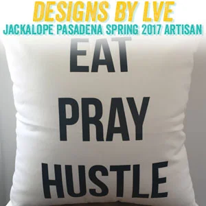 designsbylve.jpg